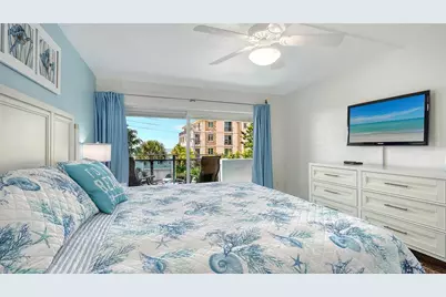 625 Beach Road #301, Sarasota, FL 34242 - Photo 12