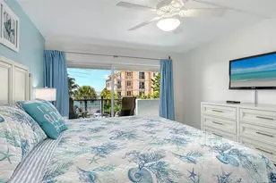 625 Beach Rd, Sarasota, FL 34242 - Photo 12