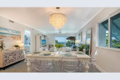625 Beach Road #301, Sarasota, FL 34242 - Photo 10
