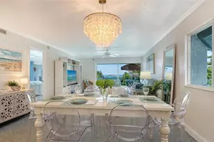 625 Beach Rd, Sarasota, FL 34242 - Photo 10