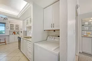 625 Beach Rd, Sarasota, FL 34242 - Photo 22