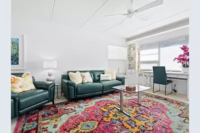 3802 Gulf Of Mexico Drive #A203, Longboat Key, FL 34228 - Photo 10