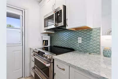 3802 Gulf Of Mexico Drive #A203, Longboat Key, FL 34228 - Photo 16