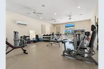 3802 Gulf Of Mexico Drive #A203, Longboat Key, FL 34228 - Photo 34