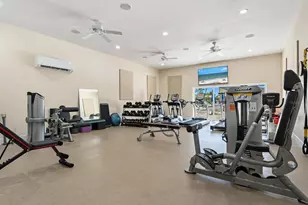 3802 Gulf of Mexico Dr, Longboat Key, FL 34228 - Photo 34