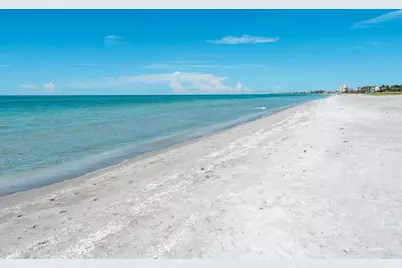 3802 Gulf Of Mexico Drive #A203, Longboat Key, FL 34228 - Photo 50