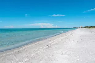 3802 Gulf of Mexico Dr, Longboat Key, FL 34228 - Photo 50