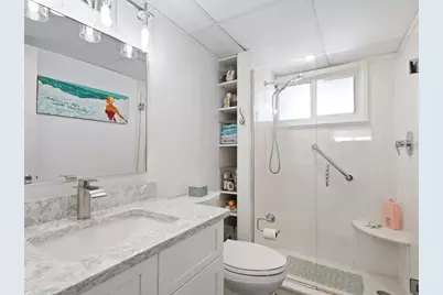 3802 Gulf Of Mexico Drive #A203, Longboat Key, FL 34228 - Photo 20