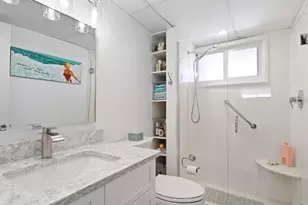 3802 Gulf of Mexico Dr, Longboat Key, FL 34228 - Photo 20