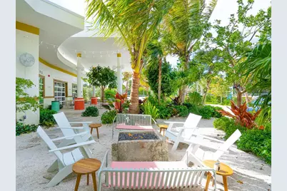 3802 Gulf Of Mexico Drive #A203, Longboat Key, FL 34228 - Photo 66