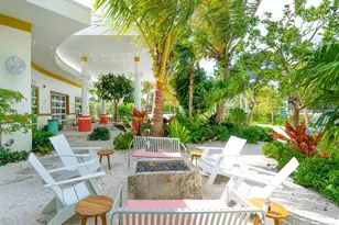 3802 Gulf of Mexico Dr, Longboat Key, FL 34228 - Photo 66