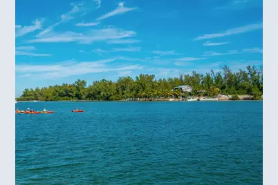 3802 Gulf Of Mexico Drive #A203, Longboat Key, FL 34228 - Photo 70