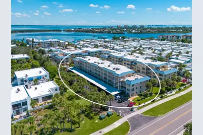 3802 Gulf Of Mexico Drive #A203, Longboat Key, FL 34228 - Photo 72