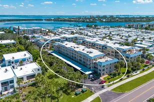 3802 Gulf of Mexico Dr, Longboat Key, FL 34228 - Photo 72