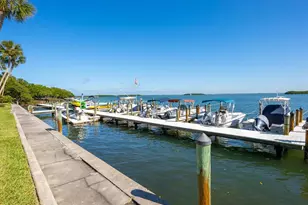 3802 Gulf of Mexico Dr, Longboat Key, FL 34228 - Photo 46