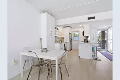 3802 Gulf Of Mexico Drive #A203, Longboat Key, FL 34228 - Photo 12
