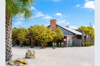 3802 Gulf Of Mexico Drive #A203, Longboat Key, FL 34228 - Photo 64