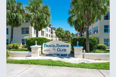 3802 Gulf Of Mexico Drive #A203, Longboat Key, FL 34228 - Photo 26
