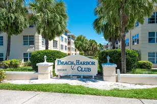 3802 Gulf of Mexico Dr, Longboat Key, FL 34228 - Photo 26