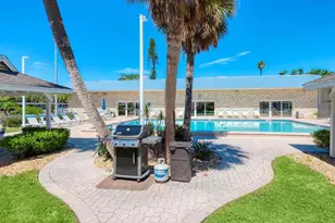 3802 Gulf of Mexico Dr, Longboat Key, FL 34228 - Photo 38