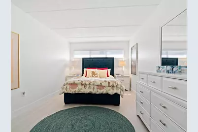 3802 Gulf Of Mexico Drive #A203, Longboat Key, FL 34228 - Photo 18