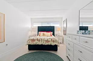 3802 Gulf of Mexico Dr, Longboat Key, FL 34228 - Photo 18