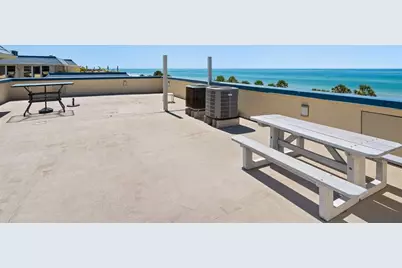 3802 Gulf Of Mexico Drive #A203, Longboat Key, FL 34228 - Photo 24