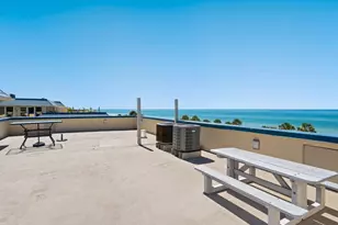 3802 Gulf of Mexico Dr, Longboat Key, FL 34228 - Photo 24