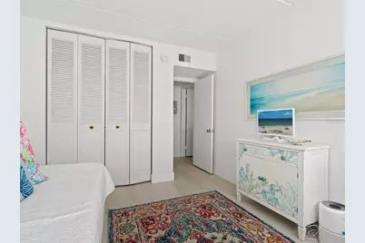 3802 Gulf Of Mexico Drive #A203, Longboat Key, FL 34228 - Photo 22
