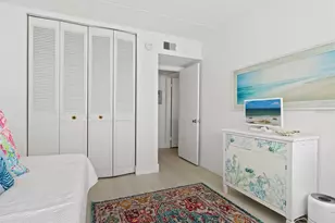 3802 Gulf of Mexico Dr, Longboat Key, FL 34228 - Photo 22