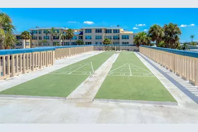 3802 Gulf Of Mexico Drive #A203, Longboat Key, FL 34228 - Photo 40