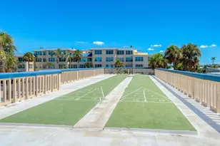 3802 Gulf of Mexico Dr, Longboat Key, FL 34228 - Photo 40