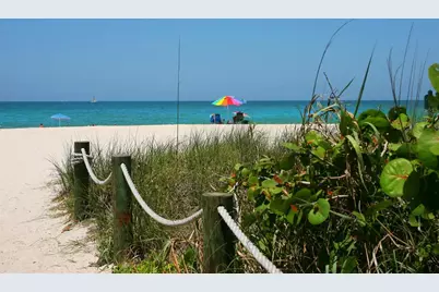 3802 Gulf Of Mexico Drive #A203, Longboat Key, FL 34228 - Photo 42