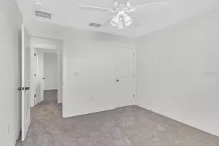 4924 Reflecting Pond Cir, Wimauma, FL 33598 - Photo 38