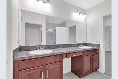 4924 Reflecting Pond Circle, Wimauma, FL 33598 - Photo 34