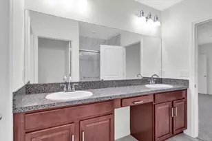 4924 Reflecting Pond Cir, Wimauma, FL 33598 - Photo 34