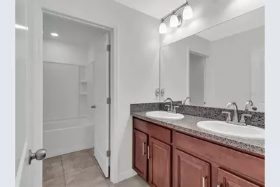 4924 Reflecting Pond Circle, Wimauma, FL 33598 - Photo 24