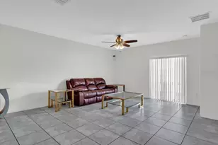 4924 Reflecting Pond Cir, Wimauma, FL 33598 - Photo 20