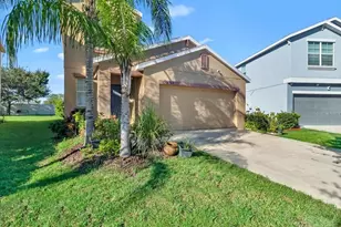 4924 Reflecting Pond Cir, Wimauma, FL 33598 - Photo 48
