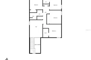 4924 Reflecting Pond Cir, Wimauma, FL 33598 - Photo 50
