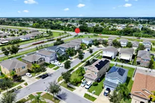 4924 Reflecting Pond Cir, Wimauma, FL 33598 - Photo 64