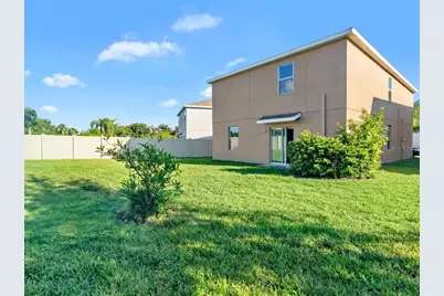 4924 Reflecting Pond Circle, Wimauma, FL 33598 - Photo 8