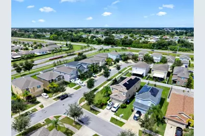 4924 Reflecting Pond Circle, Wimauma, FL 33598 - Photo 60
