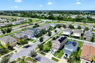 4924 Reflecting Pond Cir, Wimauma, FL 33598 - Photo 60