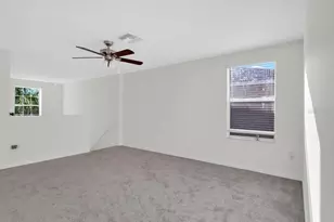 4924 Reflecting Pond Cir, Wimauma, FL 33598 - Photo 26