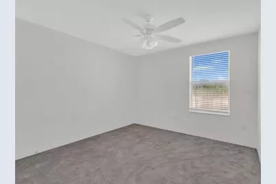 4924 Reflecting Pond Circle, Wimauma, FL 33598 - Photo 44