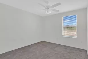 4924 Reflecting Pond Cir, Wimauma, FL 33598 - Photo 44