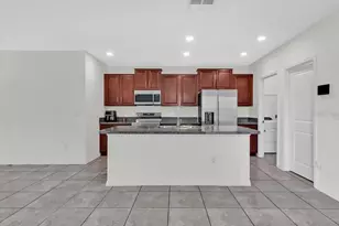 4924 Reflecting Pond Cir, Wimauma, FL 33598 - Photo 14