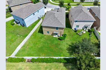 4924 Reflecting Pond Circle, Wimauma, FL 33598 - Photo 12