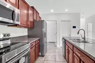 4924 Reflecting Pond Cir, Wimauma, FL 33598 - Photo 16